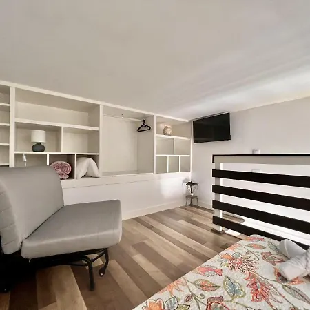 Appartement La Mata Sunshine Sea View Torrevieja