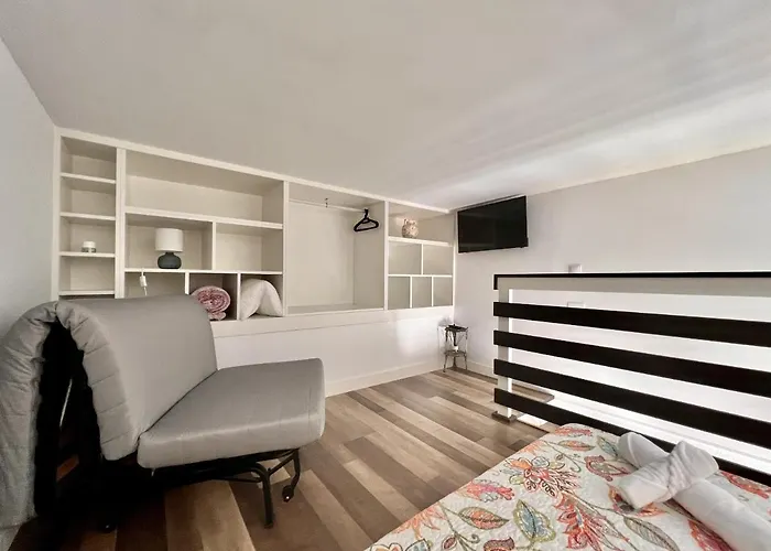 Apartment La Mata Sunshine Sea View Torrevieja