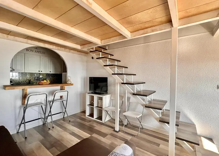 La Mata Sunshine Sea View