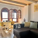 La Mata Sunshine Sea View